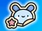 Igra Temporary Tattoo online