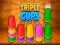 Igra Triple Cups online
