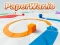 Igra Paper War.io online