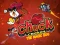 Igra Chuck Chicken The Magic Egg online