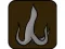 Igra ShadowLess Man online