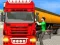 Igra Oil Tanker Transporter Truck Simulator online