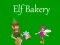 Igra Elf Bakery online