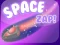 Igra Space Zap! online