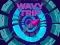 Igra Wavy Trip online
