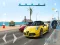 Igra City Car Racing online