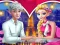 Igra Valentine's Romantic Dinner online