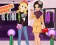 Igra Blonde Vs Brunette Beauty Contest online