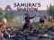 Igra Samurai’s Shadow online