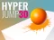 Igra Hyper Jump 3d online