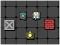 Igra Tanking Tanks online