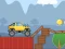 Igra Monsters Truck online