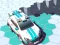 Igra RacerKing online