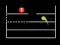 Igra Jump Ball online