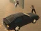 Igra Zombie Car Smash online