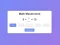 Igra Math Mastermind online