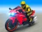 Igra Stunt Bike Rider Bros online
