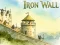 Igra Iron Wall online