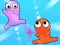 Igra Move Ragdoll Duel online