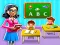 Igra Kindergarten School Teacher online