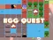 Igra Egg Quest online