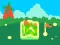 Igra Pixel Mini Golf online