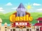 Igra Castle Blocks online