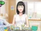 Igra Marie Kondo Clean Up online