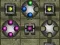 Igra Marble Balls online