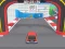 Igra Offroad Rush online