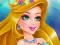 Igra Mermaid Beauty Care online