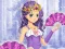 Igra Anime Princess Dress Up Game online