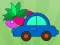 Igra My Coloring Book online