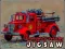Igra Emergency Vehicles Jigsaw online