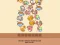 Igra Collect Three online