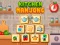 Igra Kitchen mahjong online