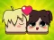Igra Kiss Me online