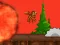 Igra Run Fireball online