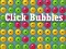 Igra Click Bubbles online