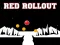 Igra Red Rollout online
