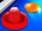 Igra Realistic Air Hockey online