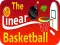 Igra The Linear Basketball online