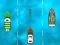Igra Steer Your Boat online