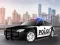 Igra Police Car Drive online