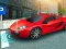 Igra Car-Simulation-Free online