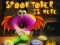 Igra Master Of Donuts online