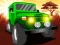 Igra Africa Jeep Race online