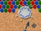 Igra Pinboard Bubble Shooter online