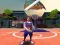 Igra Dunk Dash online