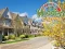 Igra Street Hidden Objects online